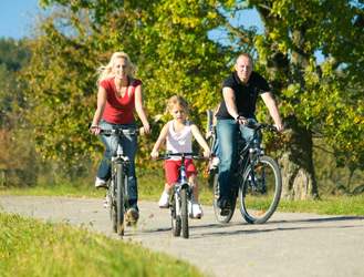 FitnesScience of Long Island - Consultations and Lifestyle Coaching