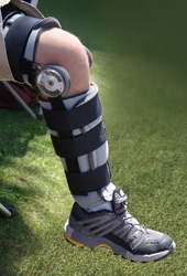FitnesScience of Long Island - Injury Rehabilitation and Functional Strength Training