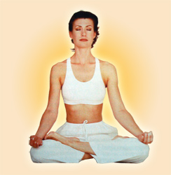 FitnesScience of Long Island - Yoga/Pilates/Stretching and Movement Therapy